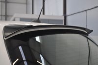 USED 2011 Y BMW 1 SERIES 2.0 118d M Sport Hatchback 3dr Diesel Manual Euro 5 (s/s) (143 ps) Front And Rear Parking Sensors - Cruise Control - Bluetooth
