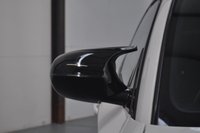 USED 2011 Y BMW 1 SERIES 2.0 118d M Sport Hatchback 3dr Diesel Manual Euro 5 (s/s) (143 ps) Front And Rear Parking Sensors - Cruise Control - Bluetooth