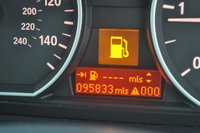 USED 2011 Y BMW 1 SERIES 2.0 118d M Sport Hatchback 3dr Diesel Manual Euro 5 (s/s) (143 ps) Front And Rear Parking Sensors - Cruise Control - Bluetooth