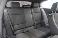 USED 2011 Y BMW 1 SERIES 2.0 118d M Sport Hatchback 3dr Diesel Manual Euro 5 (s/s) (143 ps) Front And Rear Parking Sensors - Cruise Control - Bluetooth