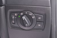 USED 2011 Y BMW 1 SERIES 2.0 118d M Sport Hatchback 3dr Diesel Manual Euro 5 (s/s) (143 ps) Front And Rear Parking Sensors - Cruise Control - Bluetooth