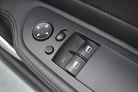 USED 2011 Y BMW 1 SERIES 2.0 118d M Sport Hatchback 3dr Diesel Manual Euro 5 (s/s) (143 ps) Front And Rear Parking Sensors - Cruise Control - Bluetooth