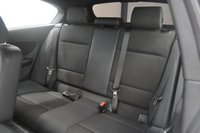 USED 2011 Y BMW 1 SERIES 2.0 118d M Sport Hatchback 3dr Diesel Manual Euro 5 (s/s) (143 ps) Front And Rear Parking Sensors - Cruise Control - Bluetooth