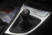 USED 2011 Y BMW 1 SERIES 2.0 118d M Sport Hatchback 3dr Diesel Manual Euro 5 (s/s) (143 ps) Front And Rear Parking Sensors - Cruise Control - Bluetooth