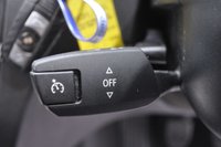 USED 2011 Y BMW 1 SERIES 2.0 118d M Sport Hatchback 3dr Diesel Manual Euro 5 (s/s) (143 ps) Front And Rear Parking Sensors - Cruise Control - Bluetooth