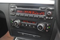 USED 2011 Y BMW 1 SERIES 2.0 118d M Sport Hatchback 3dr Diesel Manual Euro 5 (s/s) (143 ps) Front And Rear Parking Sensors - Cruise Control - Bluetooth