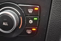 USED 2011 Y BMW 1 SERIES 2.0 118d M Sport Hatchback 3dr Diesel Manual Euro 5 (s/s) (143 ps) Front And Rear Parking Sensors - Cruise Control - Bluetooth