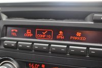 USED 2011 Y BMW 1 SERIES 2.0 118d M Sport Hatchback 3dr Diesel Manual Euro 5 (s/s) (143 ps) Front And Rear Parking Sensors - Cruise Control - Bluetooth
