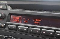 USED 2011 Y BMW 1 SERIES 2.0 118d M Sport Hatchback 3dr Diesel Manual Euro 5 (s/s) (143 ps) Front And Rear Parking Sensors - Cruise Control - Bluetooth