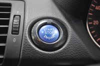 USED 2011 Y BMW 1 SERIES 2.0 118d M Sport Hatchback 3dr Diesel Manual Euro 5 (s/s) (143 ps) Front And Rear Parking Sensors - Cruise Control - Bluetooth