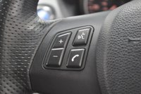 USED 2011 Y BMW 1 SERIES 2.0 118d M Sport Hatchback 3dr Diesel Manual Euro 5 (s/s) (143 ps) Front And Rear Parking Sensors - Cruise Control - Bluetooth