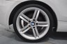 USED 2011 Y BMW 1 SERIES 2.0 118d M Sport Hatchback 3dr Diesel Manual Euro 5 (s/s) (143 ps) Front And Rear Parking Sensors - Cruise Control - Bluetooth