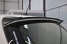 USED 2011 Y BMW 1 SERIES 2.0 118d M Sport Hatchback 3dr Diesel Manual Euro 5 (s/s) (143 ps) Front And Rear Parking Sensors - Cruise Control - Bluetooth