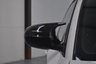 USED 2011 Y BMW 1 SERIES 2.0 118d M Sport Hatchback 3dr Diesel Manual Euro 5 (s/s) (143 ps) Front And Rear Parking Sensors - Cruise Control - Bluetooth