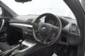USED 2011 Y BMW 1 SERIES 2.0 118d M Sport Hatchback 3dr Diesel Manual Euro 5 (s/s) (143 ps) Front And Rear Parking Sensors - Cruise Control - Bluetooth