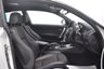 USED 2011 Y BMW 1 SERIES 2.0 118d M Sport Hatchback 3dr Diesel Manual Euro 5 (s/s) (143 ps) Front And Rear Parking Sensors - Cruise Control - Bluetooth