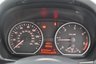 USED 2011 Y BMW 1 SERIES 2.0 118d M Sport Hatchback 3dr Diesel Manual Euro 5 (s/s) (143 ps) Front And Rear Parking Sensors - Cruise Control - Bluetooth