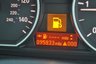 USED 2011 Y BMW 1 SERIES 2.0 118d M Sport Hatchback 3dr Diesel Manual Euro 5 (s/s) (143 ps) Front And Rear Parking Sensors - Cruise Control - Bluetooth