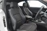 USED 2011 Y BMW 1 SERIES 2.0 118d M Sport Hatchback 3dr Diesel Manual Euro 5 (s/s) (143 ps) Front And Rear Parking Sensors - Cruise Control - Bluetooth
