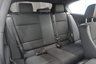 USED 2011 Y BMW 1 SERIES 2.0 118d M Sport Hatchback 3dr Diesel Manual Euro 5 (s/s) (143 ps) Front And Rear Parking Sensors - Cruise Control - Bluetooth