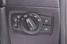 USED 2011 Y BMW 1 SERIES 2.0 118d M Sport Hatchback 3dr Diesel Manual Euro 5 (s/s) (143 ps) Front And Rear Parking Sensors - Cruise Control - Bluetooth