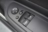 USED 2011 Y BMW 1 SERIES 2.0 118d M Sport Hatchback 3dr Diesel Manual Euro 5 (s/s) (143 ps) Front And Rear Parking Sensors - Cruise Control - Bluetooth