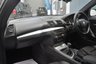 USED 2011 Y BMW 1 SERIES 2.0 118d M Sport Hatchback 3dr Diesel Manual Euro 5 (s/s) (143 ps) Front And Rear Parking Sensors - Cruise Control - Bluetooth