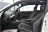 USED 2011 Y BMW 1 SERIES 2.0 118d M Sport Hatchback 3dr Diesel Manual Euro 5 (s/s) (143 ps) Front And Rear Parking Sensors - Cruise Control - Bluetooth