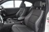 USED 2011 Y BMW 1 SERIES 2.0 118d M Sport Hatchback 3dr Diesel Manual Euro 5 (s/s) (143 ps) Front And Rear Parking Sensors - Cruise Control - Bluetooth
