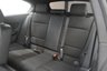 USED 2011 Y BMW 1 SERIES 2.0 118d M Sport Hatchback 3dr Diesel Manual Euro 5 (s/s) (143 ps) Front And Rear Parking Sensors - Cruise Control - Bluetooth