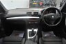 USED 2011 Y BMW 1 SERIES 2.0 118d M Sport Hatchback 3dr Diesel Manual Euro 5 (s/s) (143 ps) Front And Rear Parking Sensors - Cruise Control - Bluetooth