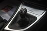 USED 2011 Y BMW 1 SERIES 2.0 118d M Sport Hatchback 3dr Diesel Manual Euro 5 (s/s) (143 ps) Front And Rear Parking Sensors - Cruise Control - Bluetooth