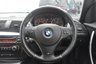 USED 2011 Y BMW 1 SERIES 2.0 118d M Sport Hatchback 3dr Diesel Manual Euro 5 (s/s) (143 ps) Front And Rear Parking Sensors - Cruise Control - Bluetooth