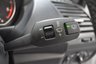 USED 2011 Y BMW 1 SERIES 2.0 118d M Sport Hatchback 3dr Diesel Manual Euro 5 (s/s) (143 ps) Front And Rear Parking Sensors - Cruise Control - Bluetooth