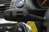 USED 2011 Y BMW 1 SERIES 2.0 118d M Sport Hatchback 3dr Diesel Manual Euro 5 (s/s) (143 ps) Front And Rear Parking Sensors - Cruise Control - Bluetooth