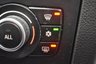 USED 2011 Y BMW 1 SERIES 2.0 118d M Sport Hatchback 3dr Diesel Manual Euro 5 (s/s) (143 ps) Front And Rear Parking Sensors - Cruise Control - Bluetooth