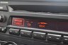 USED 2011 Y BMW 1 SERIES 2.0 118d M Sport Hatchback 3dr Diesel Manual Euro 5 (s/s) (143 ps) Front And Rear Parking Sensors - Cruise Control - Bluetooth