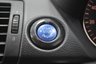 USED 2011 Y BMW 1 SERIES 2.0 118d M Sport Hatchback 3dr Diesel Manual Euro 5 (s/s) (143 ps) Front And Rear Parking Sensors - Cruise Control - Bluetooth