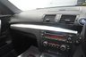 USED 2011 Y BMW 1 SERIES 2.0 118d M Sport Hatchback 3dr Diesel Manual Euro 5 (s/s) (143 ps) Front And Rear Parking Sensors - Cruise Control - Bluetooth