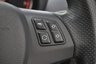 USED 2011 Y BMW 1 SERIES 2.0 118d M Sport Hatchback 3dr Diesel Manual Euro 5 (s/s) (143 ps) Front And Rear Parking Sensors - Cruise Control - Bluetooth