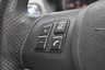 USED 2011 Y BMW 1 SERIES 2.0 118d M Sport Hatchback 3dr Diesel Manual Euro 5 (s/s) (143 ps) Front And Rear Parking Sensors - Cruise Control - Bluetooth