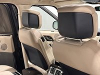 USED 2018 18 LAND ROVER RANGE ROVER 4.4 SD V8 Autobiography SUV 5dr Diesel Auto 4WD Euro 6 (s/s) (339 ps) Special Premium Palette Blue, Huge Specification