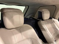 USED 2018 18 LAND ROVER RANGE ROVER 4.4 SD V8 Autobiography SUV 5dr Diesel Auto 4WD Euro 6 (s/s) (339 ps) Special Premium Palette Blue, Huge Specification