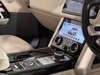 USED 2018 18 LAND ROVER RANGE ROVER 4.4 SD V8 Autobiography SUV 5dr Diesel Auto 4WD Euro 6 (s/s) (339 ps) Special Premium Palette Blue, Huge Specification