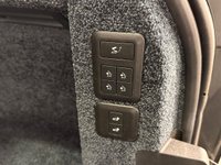 USED 2018 18 LAND ROVER RANGE ROVER 4.4 SD V8 Autobiography SUV 5dr Diesel Auto 4WD Euro 6 (s/s) (339 ps) Special Premium Palette Blue, Huge Specification