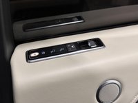 USED 2018 18 LAND ROVER RANGE ROVER 4.4 SD V8 Autobiography SUV 5dr Diesel Auto 4WD Euro 6 (s/s) (339 ps) Special Premium Palette Blue, Huge Specification