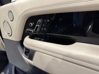 USED 2018 18 LAND ROVER RANGE ROVER 4.4 SD V8 Autobiography SUV 5dr Diesel Auto 4WD Euro 6 (s/s) (339 ps) Special Premium Palette Blue, Huge Specification