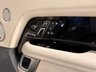 USED 2018 18 LAND ROVER RANGE ROVER 4.4 SD V8 Autobiography SUV 5dr Diesel Auto 4WD Euro 6 (s/s) (339 ps) Special Premium Palette Blue, Huge Specification