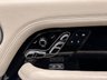 USED 2018 18 LAND ROVER RANGE ROVER 4.4 SD V8 Autobiography SUV 5dr Diesel Auto 4WD Euro 6 (s/s) (339 ps) Special Premium Palette Blue, Huge Specification