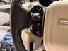 USED 2018 18 LAND ROVER RANGE ROVER 4.4 SD V8 Autobiography SUV 5dr Diesel Auto 4WD Euro 6 (s/s) (339 ps) Special Premium Palette Blue, Huge Specification